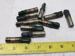 .218 OBLONG