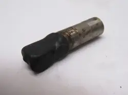 .218