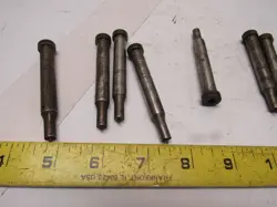 .250