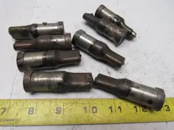 .625X.312 OBLONG