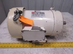 1760RPM