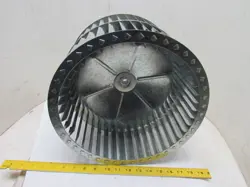 DOUBLE INLET