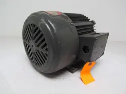 1730RPM