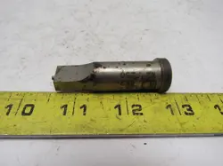 .499 X2 .250