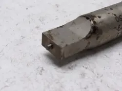 RECTANGULAR HOLE PUNCH