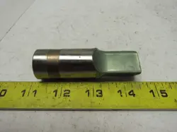 .5470 BS 270