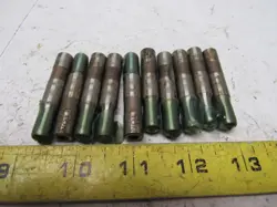 .2660 ROUND HOLE