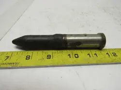.622 XP1.50