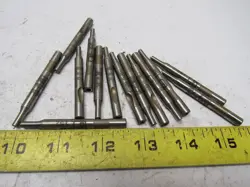.152 ROUND