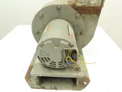 FAN HP