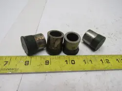 .506 .256