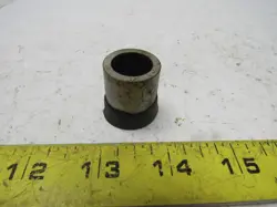 RECTANGULAR HOLE