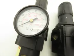 150PSI