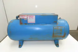 TANK 15