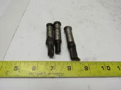 .375 .187 OBLONG