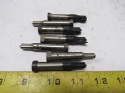 .281-.187 OBLONG