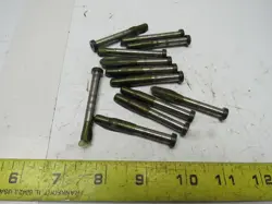 S225 P.1870 ROUND