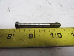 FIT EJECTOR PIN