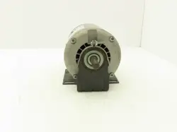 1/2HP 1725RPM 115/208-230V