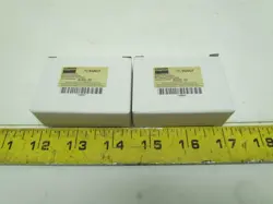 REPLACEMENT COILS DP208-240VAC