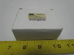 REPLACEMENT COIL 208-240VAC
