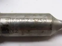 .500