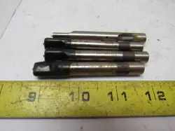 .3620 W.1860
