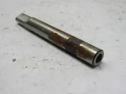 LOCK LOT OF