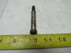 PUNCH TOOLING
