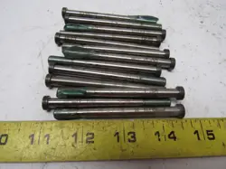 .2180 ROUND