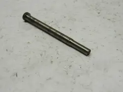 TOOLING PRESS FIT