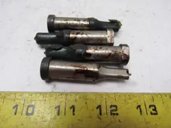 .187