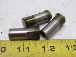 .254 .191