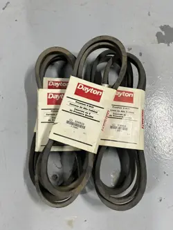OF 3X641G DAYTON