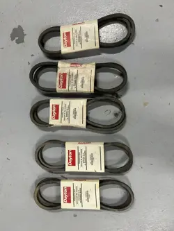 DAYTON AUTOMOTIVE