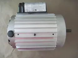 115/208-230V SHIPPING