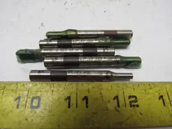 .1400 ROUND HOLE