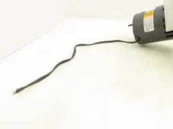 SPEED 1550RPM