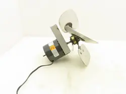 DAYTON 3M562B