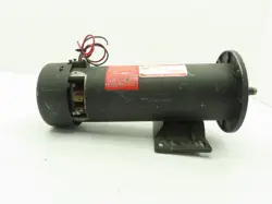 RPM 90V 10.9A