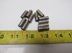 75 .150 ROUND