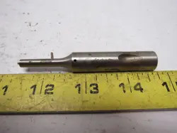 LOCK DIE TOOLING
