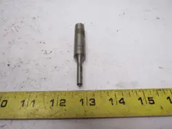 DIE TOOLING LOT