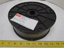 250' ROLL
