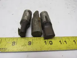.312 OBLONG