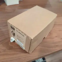 60HZ FACTORY