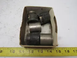 .2524 OBLONG