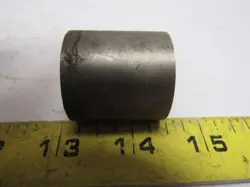 BUTTON MATRIX