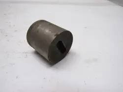 HOLE DIE