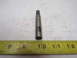 ROUND HOLE BALL
